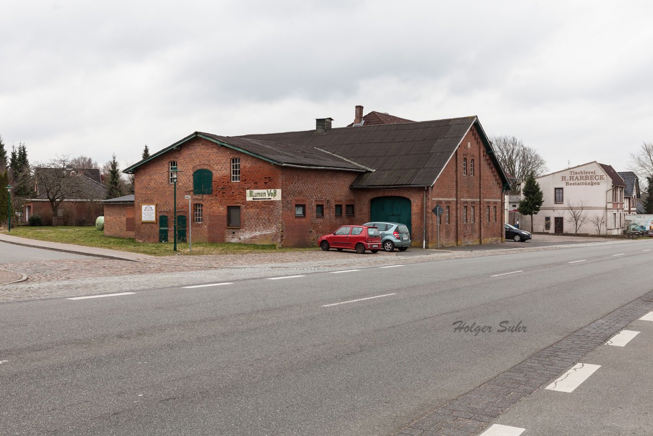 Bild 163 - Die Post 2015